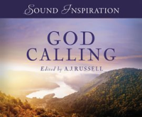 God_Calling